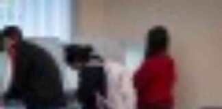 youth-vote-shift-in-california-analysis-of-right-wing-trend