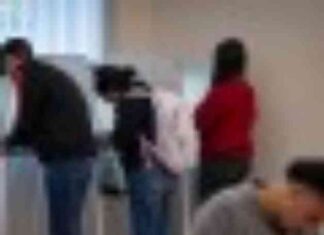 Youth Vote Shift in California: Analysis of Right-Wing Trend youth-vote-shift-in-california-analysis-of-right-wing-trend