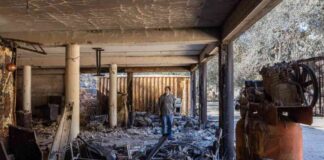 zorthian-ranch-art-labyrinth-suffers-major-damage-in-eaton-fire