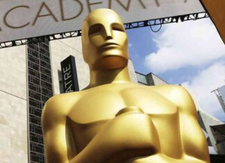 2023 Oscars: List of Closed Roads for Event 2023-oscars-list-of-closed-roads-for-event