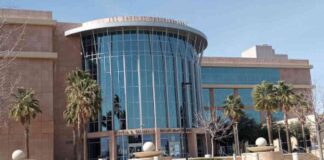 accusations-against-la-county-judge-for-office-ntrusions