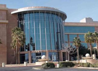 Accusations Against L.A. County Judge for Office Intrusions accusations-against-la-county-judge-for-office-ntrusions