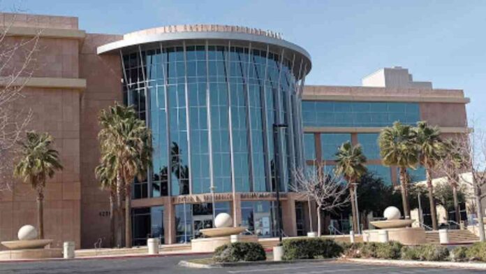 accusations-against-la-county-judge-for-office-ntrusions