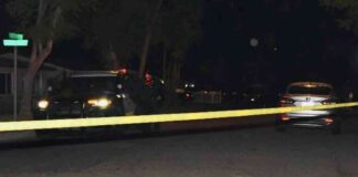 accused-19-year-old-sexually-abuses-girl-kills-pregnant-sister