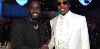 accuser-drops-rape-lawsuit-against-jay-z-and-sean-diddy-combs