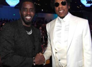 Accuser Drops Rape Lawsuit Against Jay-Z and Sean ‘Diddy’ Combs accuser-drops-rape-lawsuit-against-jay-z-and-sean-diddy-combs