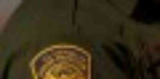 aclu-sues-over-alleged-abuses-in-kern-county-immigration-raids