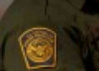 ACLU sues over alleged abuses in Kern County immigration raids aclu-sues-over-alleged-abuses-in-kern-county-immigration-raids