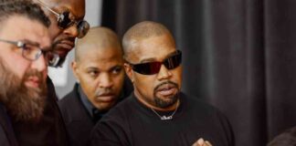 allegations-of-kanye-west-being-abusive-and-comparing-himself-to-hitler