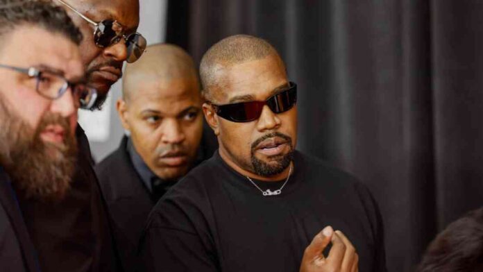 allegations-of-kanye-west-being-abusive-and-comparing-himself-to-hitler