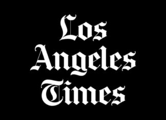 Arrest Made in Santa Monica Arson Investigation arrest-made-in-santa-monica-arson-nvestigation