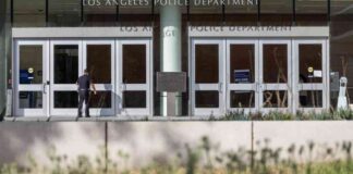arrested-lapd-sergeant-flees-fatal-du-crash-breaking-news