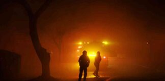 arson-arrests-in-la-revealing-the-burning-problem