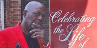 arthur-king-bobalouie-moses-legacy-of-la-bloods-leader