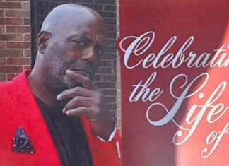 Arthur ‘King Bobalouie’ Moses: Legacy of L.A. Bloods Leader arthur-king-bobalouie-moses-legacy-of-la-bloods-leader