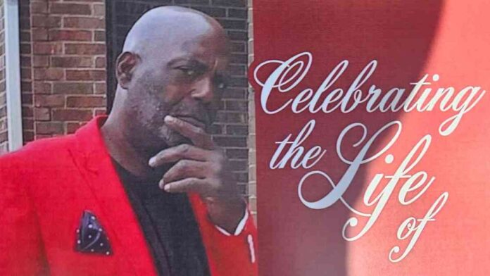 arthur-king-bobalouie-moses-legacy-of-la-bloods-leader