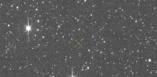 asteroid-mpact-risk-assessment-for-2032-new-findings-and-mplications