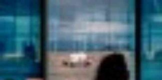 audit-reveals-funding-sources-for-california-politicians-travel