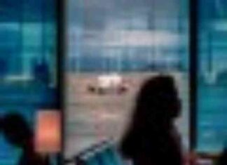 Audit Reveals Funding Sources for California Politicians’ Travel audit-reveals-funding-sources-for-california-politicians-travel