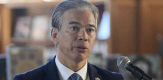 bonta-condemns-trump-for-freezing-federal-funds