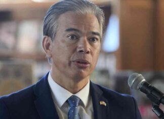 Bonta Condemns Trump for Freezing Federal Funds bonta-condemns-trump-for-freezing-federal-funds