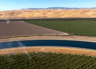 Boosting Water Deliveries in California and Federal Government Post-Storms boosting-water-deliveries-in-california-and-federal-government-post-storms