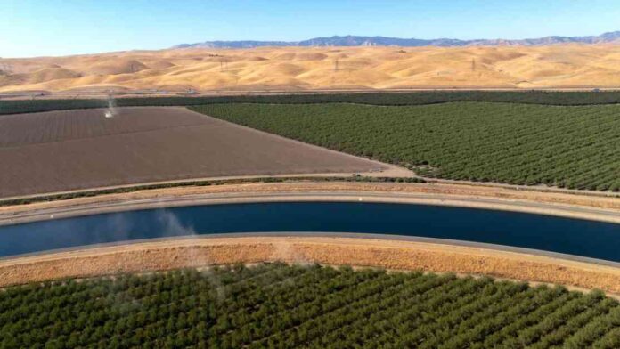 boosting-water-deliveries-in-california-and-federal-government-post-storms
