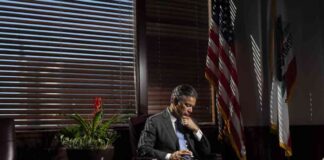 california-ag-joins-league-of-justice-against-trump-admin