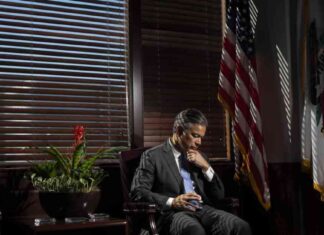 California AG Joins League of Justice Against Trump Admin california-ag-joins-league-of-justice-against-trump-admin