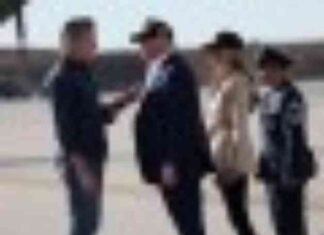 California Allocates $25 Million Fund to Sue Trump Administration california-allocates-25-million-fund-to-sue-trump-administration