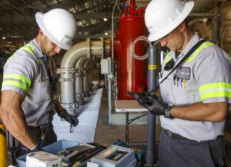 California Bill: Wastewater Disease Monitoring in Central Valley california-bill-wastewater-disease-monitoring-in-central-valley