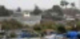 california-city-bans-aiding-homeless-camps-what-you-need-to-know