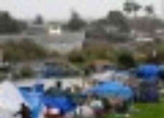 California City Bans Aiding Homeless Camps: What You Need to Know california-city-bans-aiding-homeless-camps-what-you-need-to-know