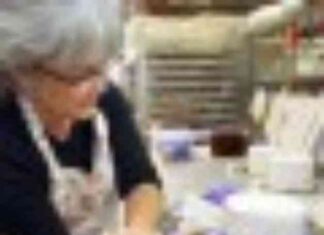 California Court Rules Against Baker in Same-Sex Wedding Cake Dispute california-court-rules-against-baker-in-same-sex-wedding-cake-dispute