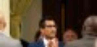 california-democrats-prioritize-affordability-in-their-agenda