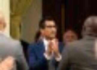 California Democrats prioritize affordability in their agenda california-democrats-prioritize-affordability-in-their-agenda