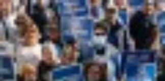 california-democrats-shift-stance-on-mmigration-amid-trumps-deportation-threats