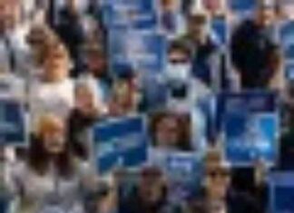 California Democrats Shift Stance on Immigration Amid Trump’s Deportation Threats california-democrats-shift-stance-on-mmigration-amid-trumps-deportation-threats