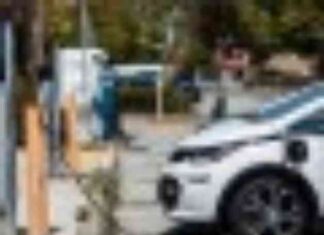 California Electric Vehicle Sales Mandate: Stalled Surge Consequences california-electric-vehicle-sales-mandate-stalled-surge-consequences