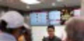 california-fast-food-wage-battle-unveiling-the-reality