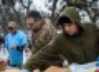 California Food Banks: Growing Hunger Crisis and Funding Risks california-food-banks-growing-hunger-crisis-and-funding-risks