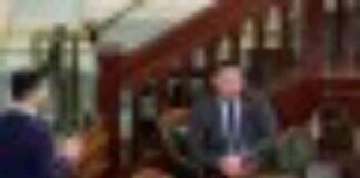 california-gop-aligns-with-trump-unity-and-strength-highlighted