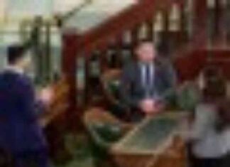 California GOP Aligns with Trump: Unity and Strength Highlighted california-gop-aligns-with-trump-unity-and-strength-highlighted