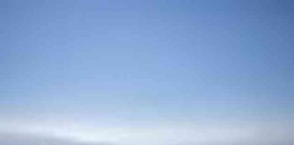 california-governor-newsom-ncreases-water-allocation-for-farmers