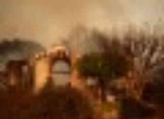 California homeowners to fund 50% of high-risk insurer’s $1B bailout california-homeowners-to-fund-50-of-high-risk-insurers-1b-bailout