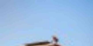 california-housing-laws-mpact-on-home-construction