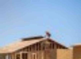 California Housing Laws Impact on Home Construction california-housing-laws-mpact-on-home-construction