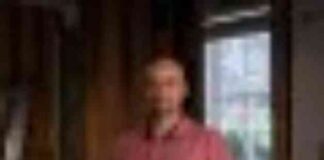 california-law-vs-hoa-rules-garage-conversions-clash