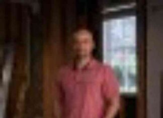 California Law vs. HOA Rules: Garage Conversions Clash california-law-vs-hoa-rules-garage-conversions-clash