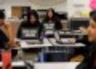 California Lawmakers Urged to Address AI’s Harmful Impact on Children california-lawmakers-urged-to-address-as-harmful-mpact-on-children